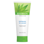 herbalfie product herbal aloe soothing gel 200ml