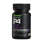 herbalife 24 restore capsules product