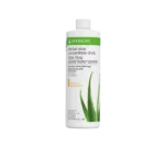 herbalife aloe concentrate mango