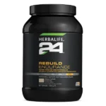 herbalife product rebuild endurance vanilla 1000g