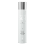 herbalife product skin daily glow moisturiser 50ml