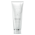 herbalife skin polishing citrus cleanser 150ml