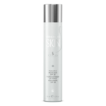 herbalife skin protective day cream spf30 50ml