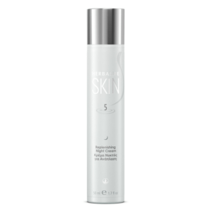 herbalife product skin replenishing night cream 50ml