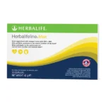 herbalifeline max 30 capsules