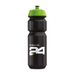 herbalife 24 sports bottle 755cc