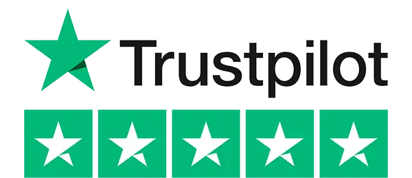 herba health shop trustpilot herbalife reviews