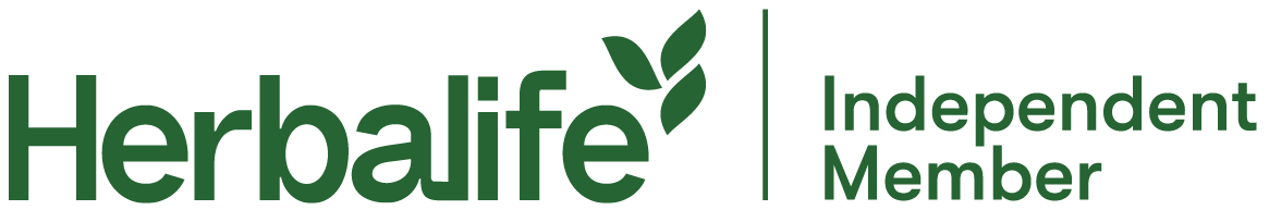 herbalife nutrition independent member herba health shop uk
