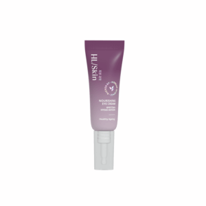 Nourishing eye cream 15ml