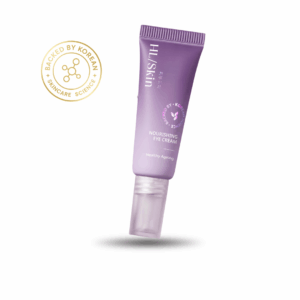HL Skin Nourishing Eye Cream 15ml