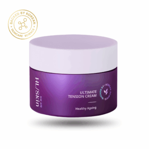 HL Skin Ultimate Tension Cream 50 ml