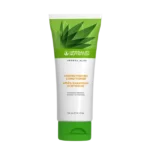 herbalife aloe conditioner bottle